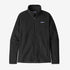 25 W's Better Sweater Jacket